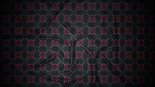 584699 (a): :1920x1080